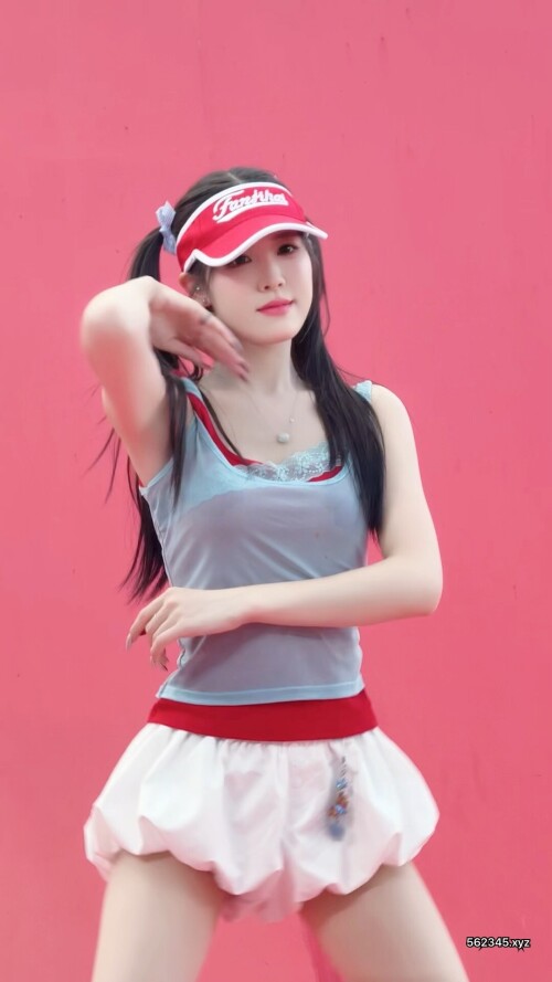 bbe0114f2c20ef09cc4d39225c74394d.jpg