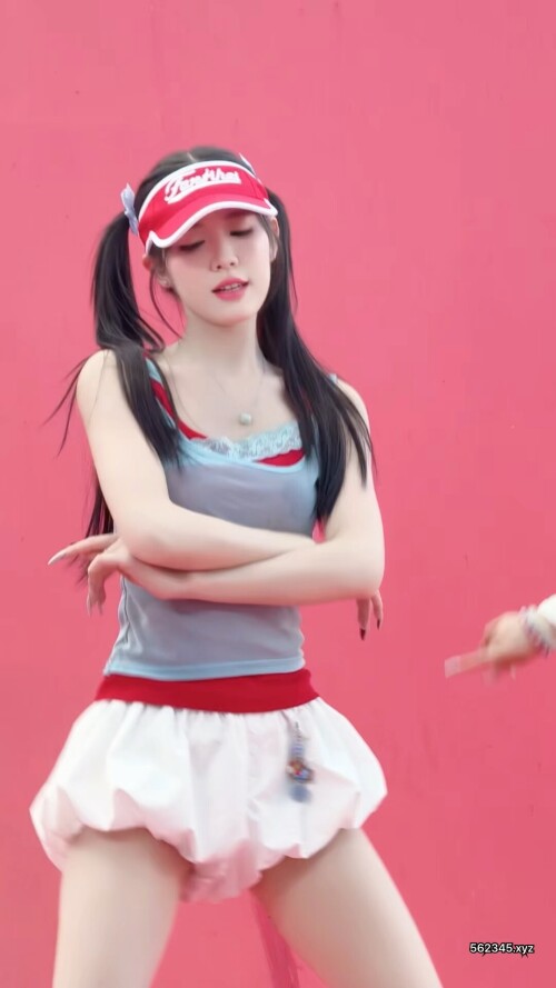 c514ed5de5e4c8f7c4152cb4b6c90c3d.jpg