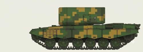 caa96e1b4c19353767074a88e18bf9b1.png