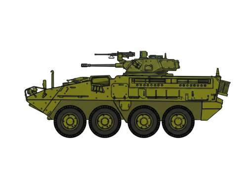 d1bea27701755fe537c70360304c92b7.png
