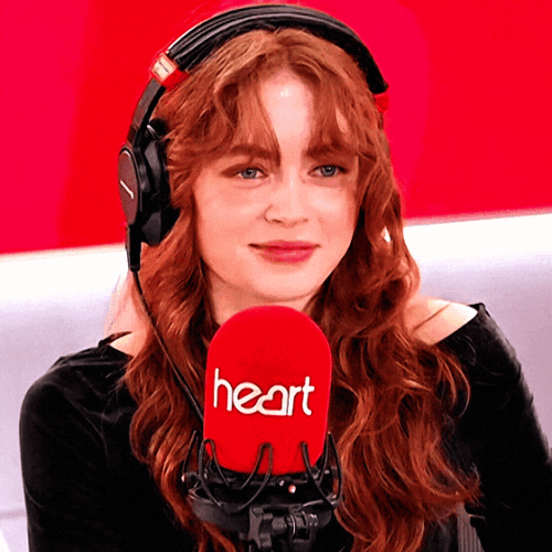 d47ff4f8e1ad6a05a7464d86b0e0c91d.gif