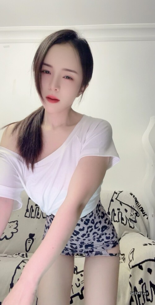 e7a11a400bd7e19c4795b6f1dbf14bde.jpg