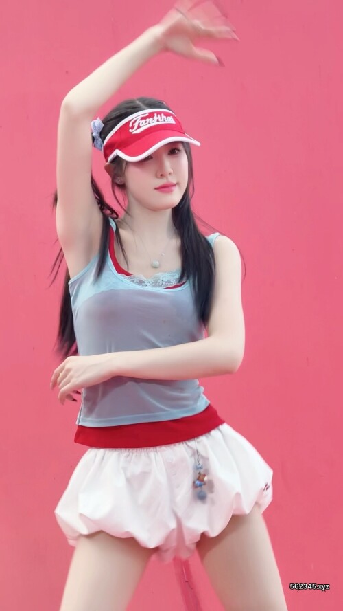 edf78a9b92a595326e32745adfdab890.jpg