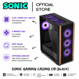 f4bdb095991e4beacdbe8ac49cba7f7a.png