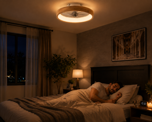 fbaf1c10bf0908a5f6943de8ab0840f1.png