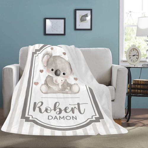 2102024dafb6d78626f5d6261434e1bb.png