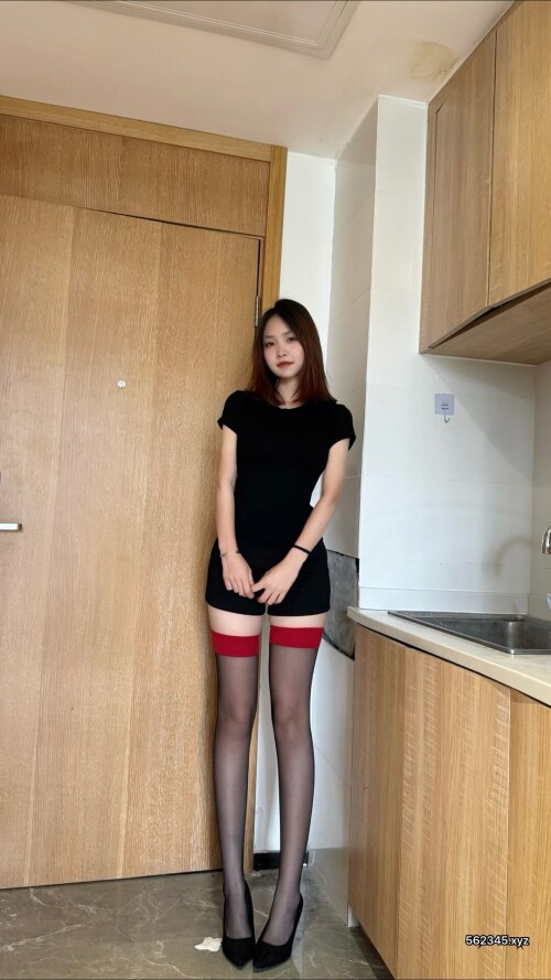 2eba9c5319e466b4e29969d75078216c.jpg