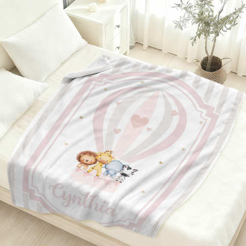 48236d2ebc8fdfa690fd06dd18071ab6.png