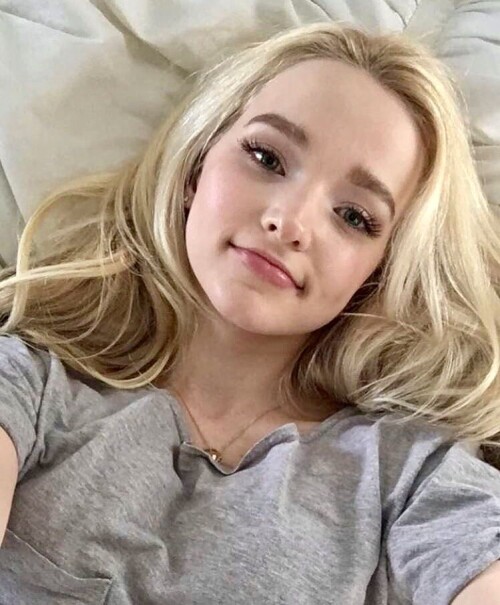 54ee2d429e272d95e699aa678a1ba16c.jpg