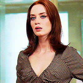 6b18980c52805911709241d0870c163e.gif