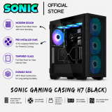 7179f59230dcdf6cffd1f9fc1c2d7909.png