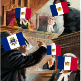 810ed73bd87632a7e5cada4491a04f06.png