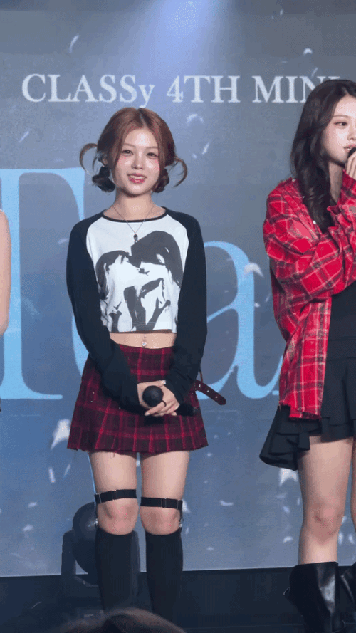 8219eb9116b09e15926f14b17d7907a1.gif