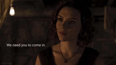 877920fa0a8835cefc0bfa67d1d77f17.gif