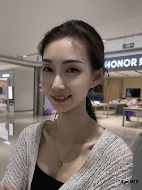 88955138d4985a755b82efb1acc4bb8d.jpg