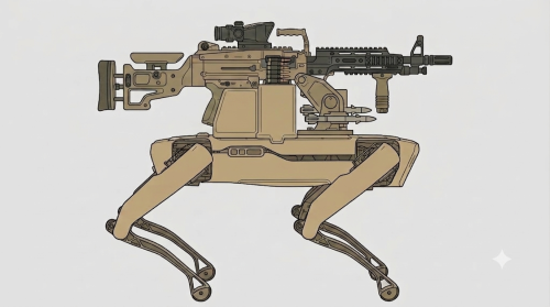 a1a1184e7bc6de7f73e7f352ae148d11.png