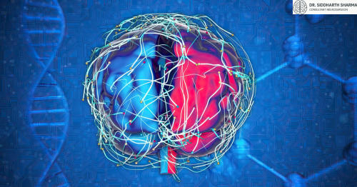a309b1b0a7483187f143e78e9122ae23.png