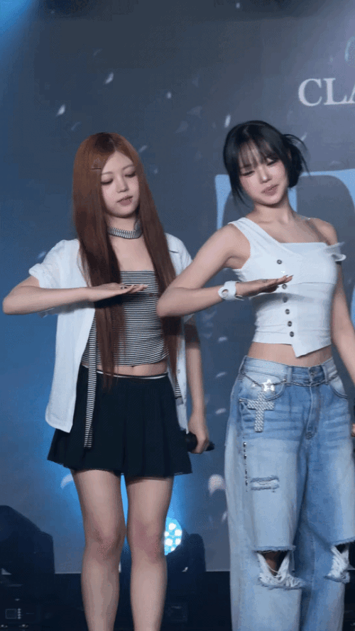 ab357bf527779d75a9d10559d6cf6986.gif