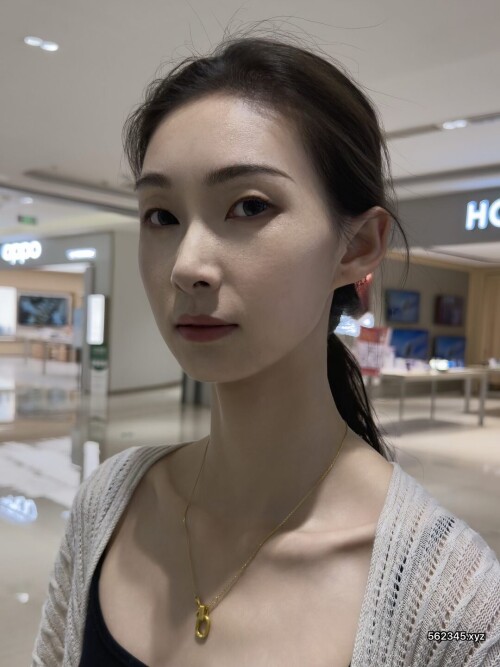 b38d106c788b3c329230d40da02201b5.jpg