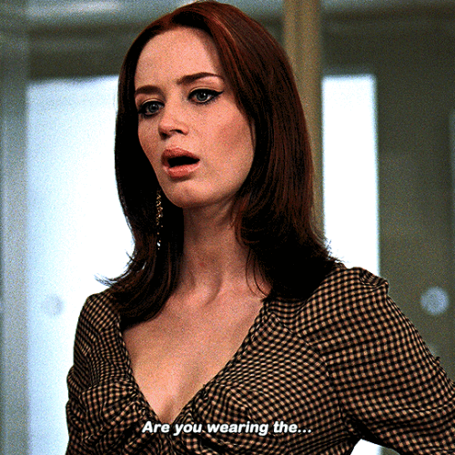 bae890c886729be21214a96ae107b2dd.gif