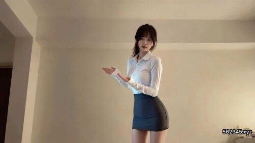 c1f2ddcd9c1b5d10a5e167ee3553eaa1.jpg