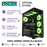 c58fcbba0c661e950bda9091ae54b509.png