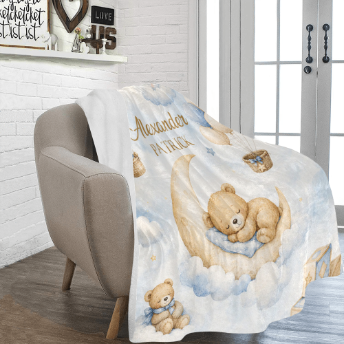 c9d1eb845f4229ec28a3b5c91a314ab3.png