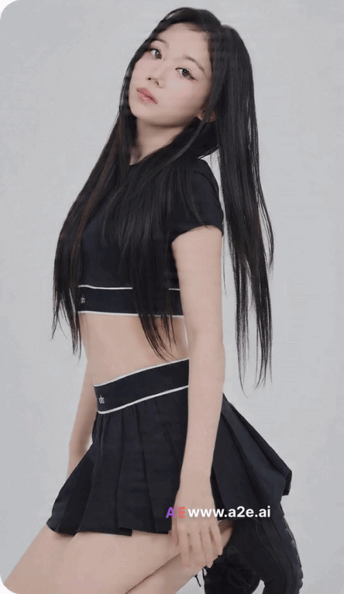 d34f1c3530c5f31c17ddd62d9fe14c4b.gif