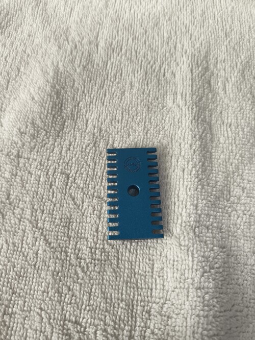 e21f21ebaf3724208139a90fd301c648.jpg