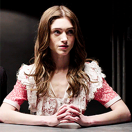e83e7dd4a729428ee4f454ef4bcc504d.gif