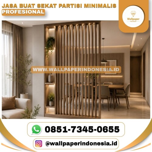 09ce1bfaaa27034e185a97651266816c.jpg