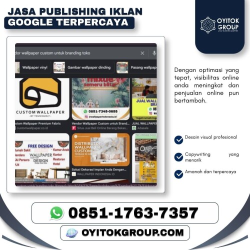 0a6cd8479ac0ca2a7aa8b484a914864b.jpg
