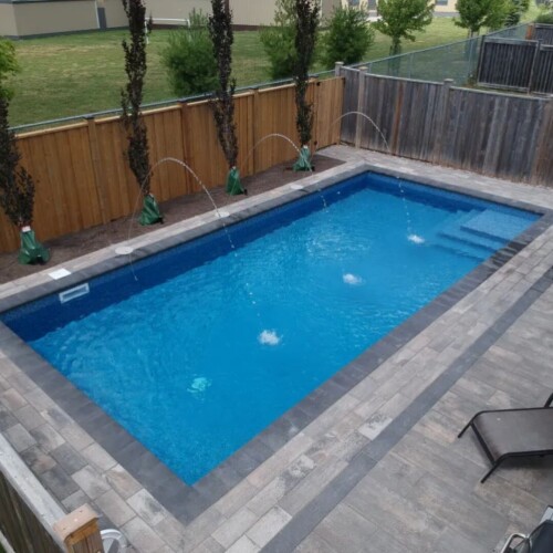 0ac4c7816c38c9c67b35f151b8f0c446.jpg
