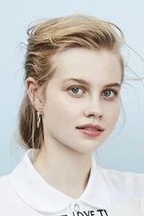 14f38913d375ff1b9056f0c965d5f8e3.jpg