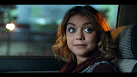 1692615d3ca6fc3d1545090cb4b72a2b.gif