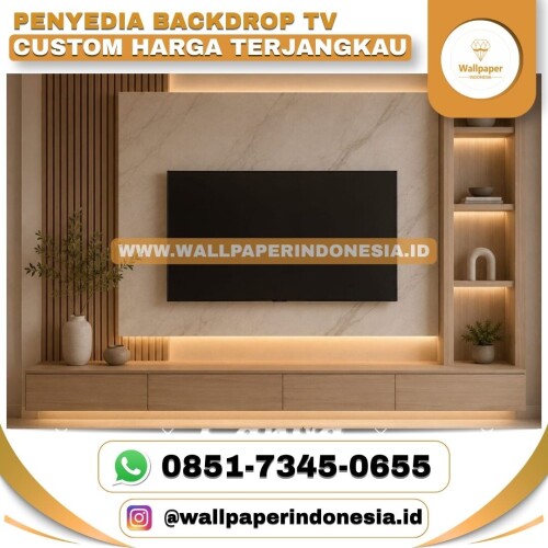 1c7d39998d116bb723d3ff51085b5bb3.jpg