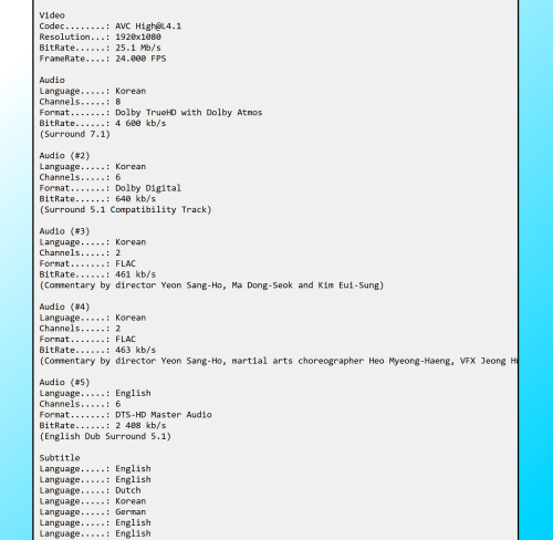 44688bb511c6de42315c7bf16272684e.png