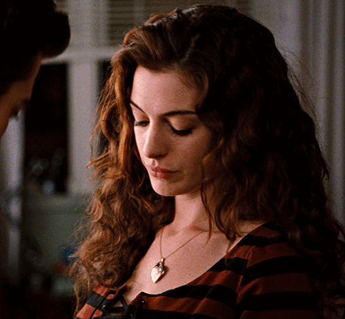 51d6fcf842e36f863a26faec51076303.gif