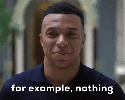 61e2e598ba17282bd01bdf987cb60b3f.gif