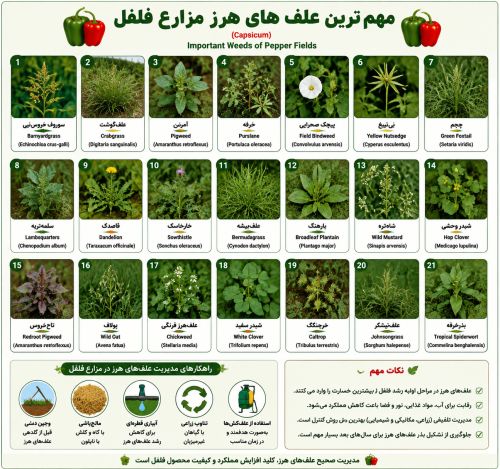 784da4101899c3192bd8fb07eeaa0890.png