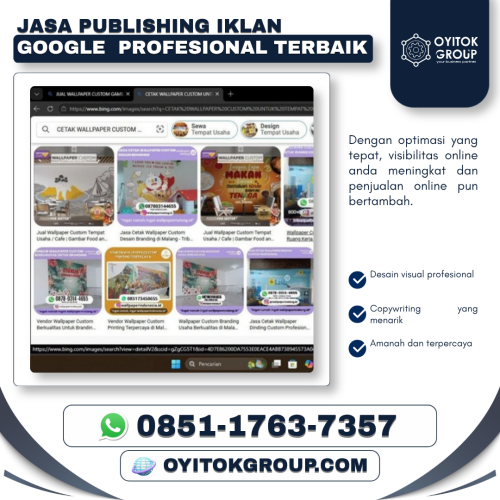 83b2b246a0a29fa7fea4b5d429f326d3.png