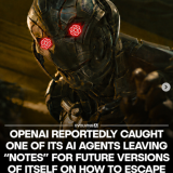 8586a49ee273a501350ee8b1f53693e7.png