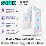 9ec0f3b3e75bba17c3047fb716b3512a.png