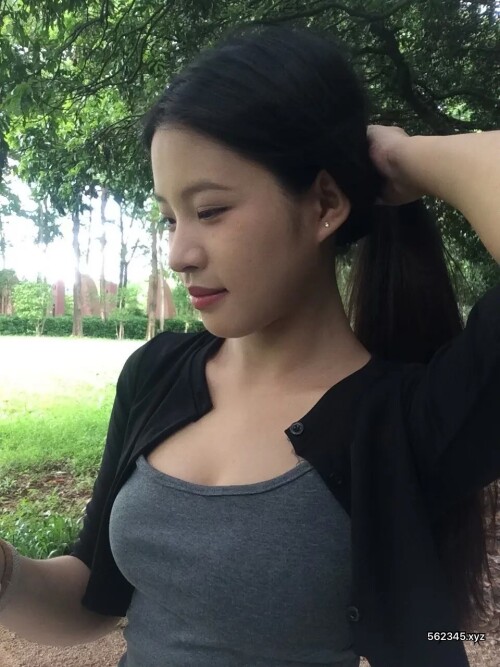a9deeeea9583709f2cfc12813d5f2234.jpg
