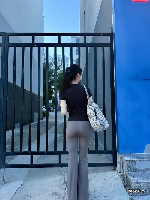 aeb54c14747bb145b973cb56a86dbb15.jpg