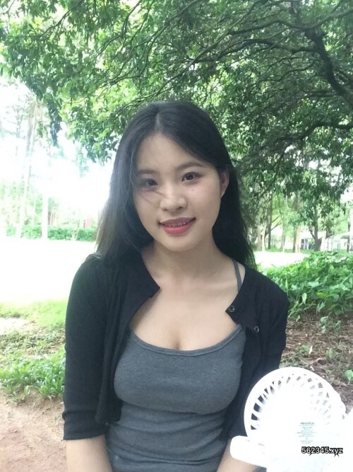 b9bd77f04498785307f2e11e7ce7ca09.jpg