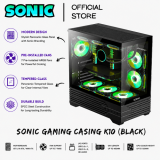 bf8f463caf56638803db2a89afd6a034.png