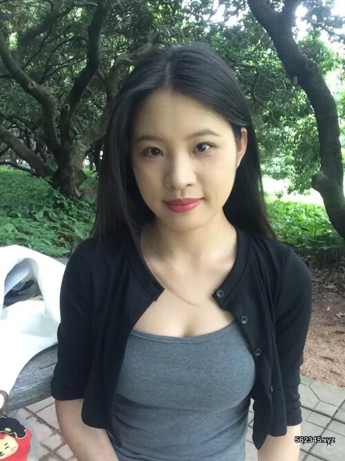 c50ab349223295316ce5ac16dfe7f3d6.jpg