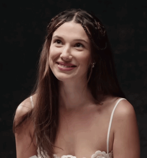 d1ef25435b00097c7c18d4bc55d56290.gif