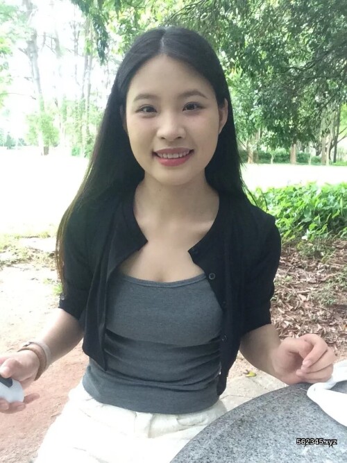 deaa0a4d3306c665cce813abccf04d2d.jpg